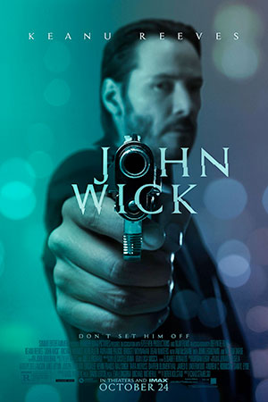 JohnWick_poster_300x450