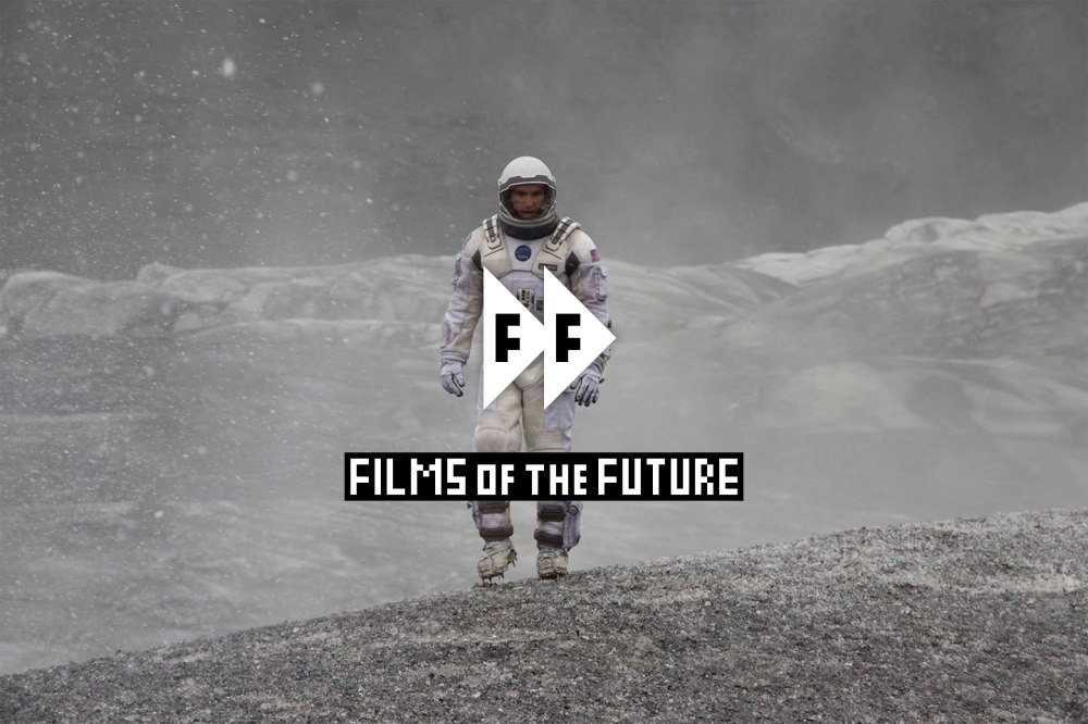 Interstellar_1440_960_v1