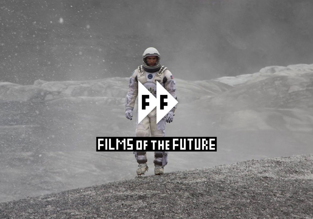 Interstellar_1440_960_v1