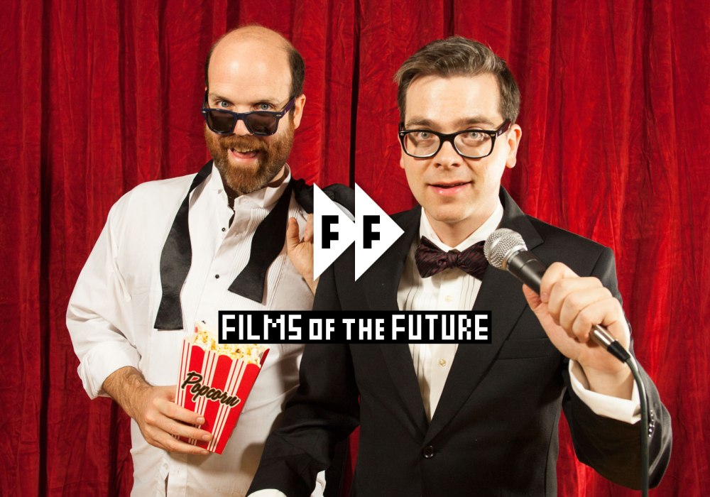 2015 Oscars Pre-Reactions