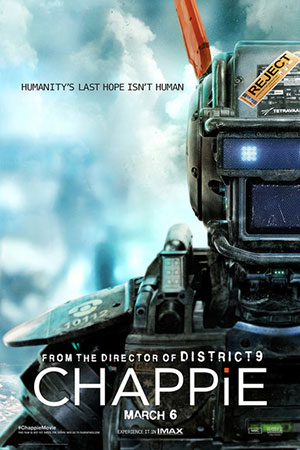 Chappie_poster_300