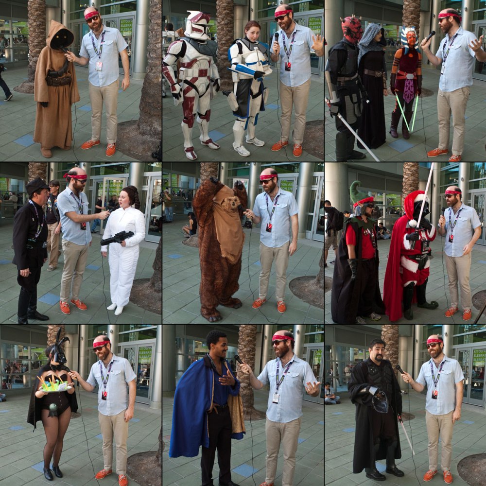 AlanInterviewsGrid_1200